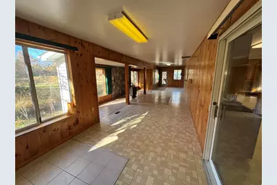 5490 S Harrison Road, Houghton Lake, MI 48629 - Photo 114