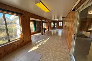 5490 S Harrison Rd, Houghton Lake, MI 48629 - Photo 114