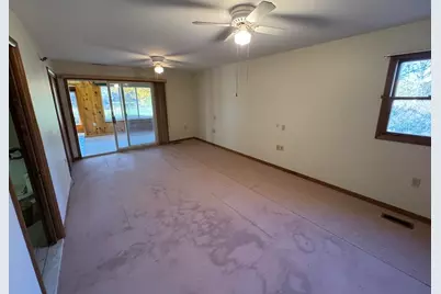 5490 S Harrison Road, Houghton Lake, MI 48629 - Photo 116