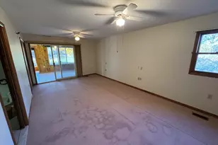 5490 S Harrison Rd, Houghton Lake, MI 48629 - Photo 116