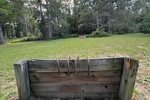 5490 S Harrison Rd, Houghton Lake, MI 48629 - Photo 90