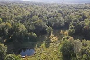 5490 S Harrison Rd, Houghton Lake, MI 48629 - Photo 24
