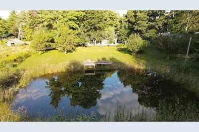 5490 S Harrison Road, Houghton Lake, MI 48629 - Photo 4