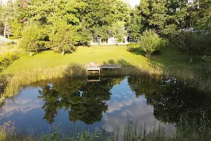 5490 S Harrison Rd, Houghton Lake, MI 48629 - Photo 4