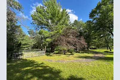 5490 S Harrison Road, Houghton Lake, MI 48629 - Photo 48