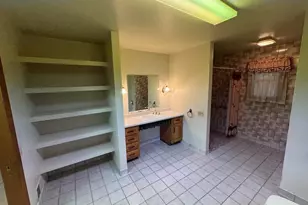 5490 S Harrison Rd, Houghton Lake, MI 48629 - Photo 122