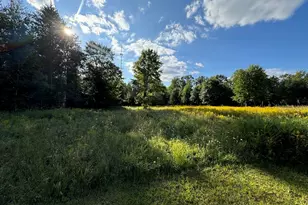 5490 S Harrison Rd, Houghton Lake, MI 48629 - Photo 66