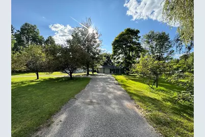 5490 S Harrison Road, Houghton Lake, MI 48629 - Photo 6