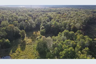 5490 S Harrison Road, Houghton Lake, MI 48629 - Photo 26
