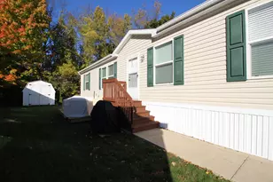 3550 W Wembley Ln, Kalamazoo, MI 49009 - Photo 2