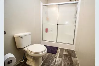 3550 W Wembley Lane, Kalamazoo, MI 49009 - Photo 18