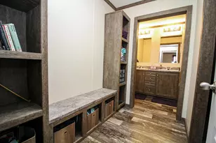 3550 W Wembley Ln, Kalamazoo, MI 49009 - Photo 16