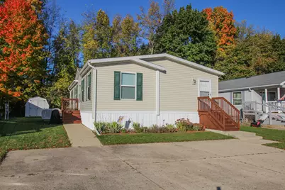 3550 W Wembley Lane, Kalamazoo, MI 49009 - Photo 4