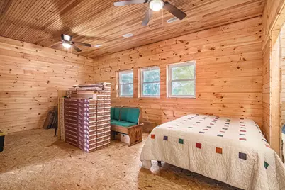 53027 Twin Lakes Road, Dowagiac, MI 49047 - Photo 20