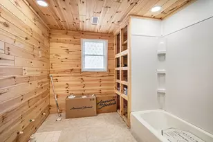 53027 Twin Lakes Rd, Dowagiac, MI 49047 - Photo 18