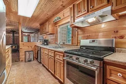 53027 Twin Lakes Road, Dowagiac, MI 49047 - Photo 10