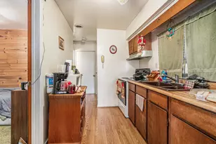 53027 Twin Lakes Rd, Dowagiac, MI 49047 - Photo 24