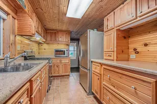 53027 Twin Lakes Rd, Dowagiac, MI 49047 - Photo 12