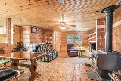 53027 Twin Lakes Road, Dowagiac, MI 49047 - Photo 6