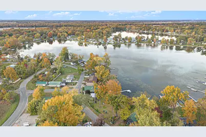 53027 Twin Lakes Road, Dowagiac, MI 49047 - Photo 28