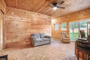 53027 Twin Lakes Rd, Dowagiac, MI 49047 - Photo 8