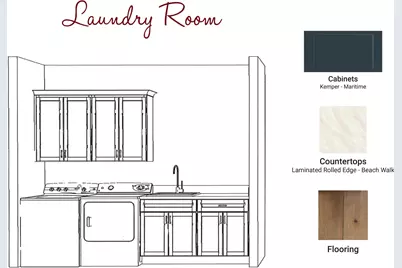 721 Briella Court, Portage, MI 49024 - Photo 6