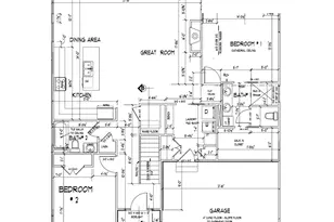 721 Briella Ct, Portage, MI 49024 - Photo 2