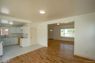 163 Moss St, Highland Park, MI 48203 - Photo 12