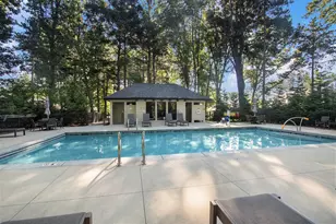 2025 Ottawa Beach Rd, Holland, MI 49424 - Photo 40