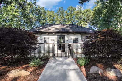 2025 Ottawa Beach Road, Holland, MI 49424 - Photo 38