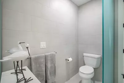 2025 Ottawa Beach Road, Holland, MI 49424 - Photo 22