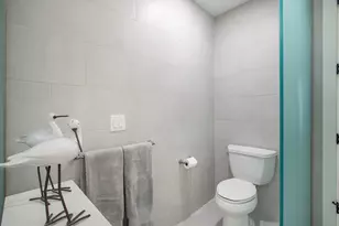 2025 Ottawa Beach Rd, Holland, MI 49424 - Photo 22