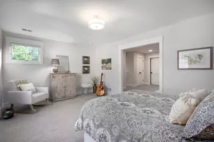 2025 Ottawa Beach Rd, Holland, MI 49424 - Photo 32