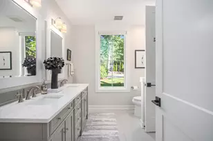 2025 Ottawa Beach Rd, Holland, MI 49424 - Photo 26