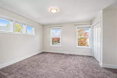 3626 Blazing Star Street SE, Kentwood, MI 49512 - Photo 12