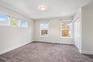 3626 Blazing Star Street SE, Kentwood, MI 49512 - Photo 12