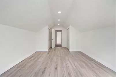 3626 Blazing Star Street SE, Kentwood, MI 49512 - Photo 18