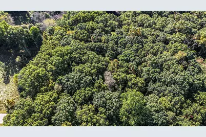 4520 Ross Drive, Benton Harbor, MI 49022 - Photo 1