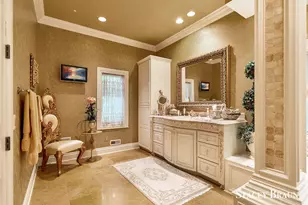 7750 Silverthorn Dr SE, Ada, MI 49301 - Photo 44