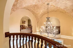 7750 Silverthorn Dr SE, Ada, MI 49301 - Photo 60