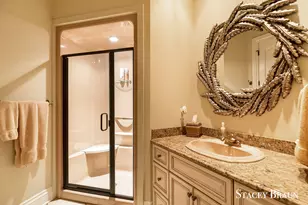 7750 Silverthorn Dr SE, Ada, MI 49301 - Photo 36