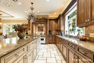 7750 Silverthorn Dr SE, Ada, MI 49301 - Photo 22