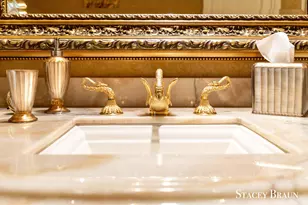 7750 Silverthorn Dr SE, Ada, MI 49301 - Photo 50