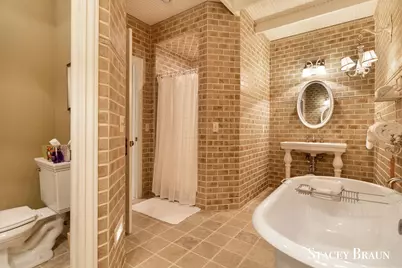 7750 Silverthorn Drive SE, Ada, MI 49301 - Photo 72