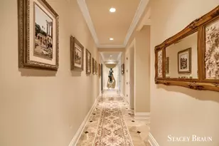 7750 Silverthorn Dr SE, Ada, MI 49301 - Photo 38