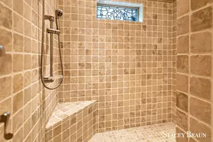 7750 Silverthorn Dr SE, Ada, MI 49301 - Photo 48