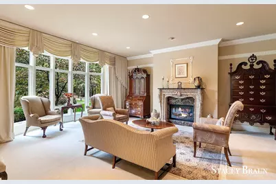 7750 Silverthorn Drive SE, Ada, MI 49301 - Photo 12