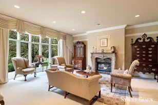 7750 Silverthorn Dr SE, Ada, MI 49301 - Photo 12