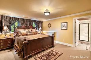 7750 Silverthorn Dr SE, Ada, MI 49301 - Photo 88