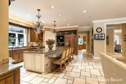 7750 Silverthorn Drive SE, Ada, MI 49301 - Photo 20